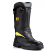 英國(guó)GORE-TEX?舒適型滅火防護(hù)靴