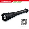 鐳電防暴器（激光眩目，電擊，照明器）