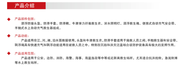 QQ截圖20180529105121