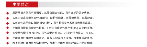 QQ截圖20180529105138