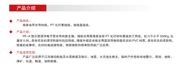 QQ截圖20180529105416