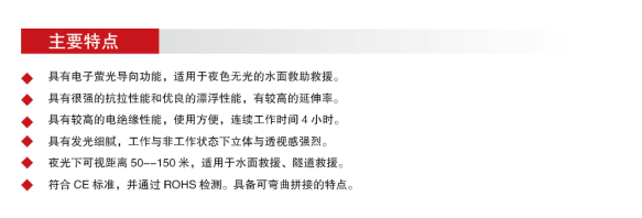 QQ截圖20180529105423
