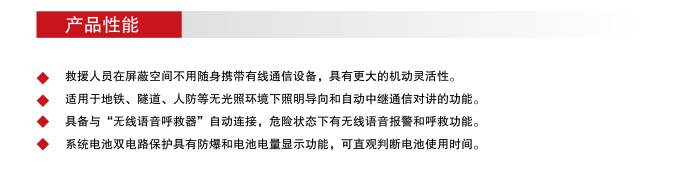 QQ截圖20180530104654