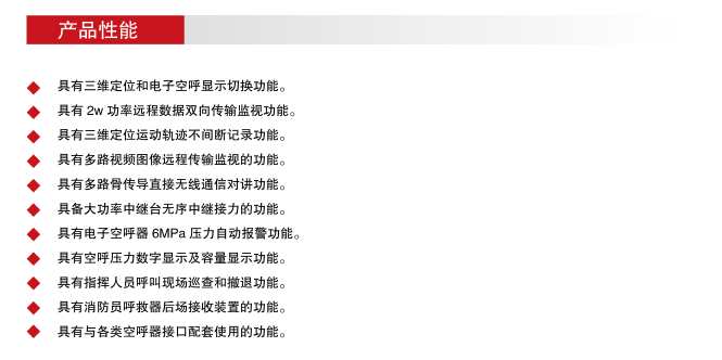 QQ截圖20180530111622