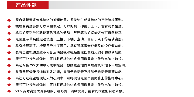 QQ截圖20180530112229