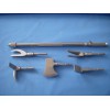 手動破拆工具組  撬斧破拆工具組