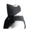 防割護頸