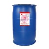 供應：泡沫滅火劑3%（AFFF/AR、-15℃）-耐海水