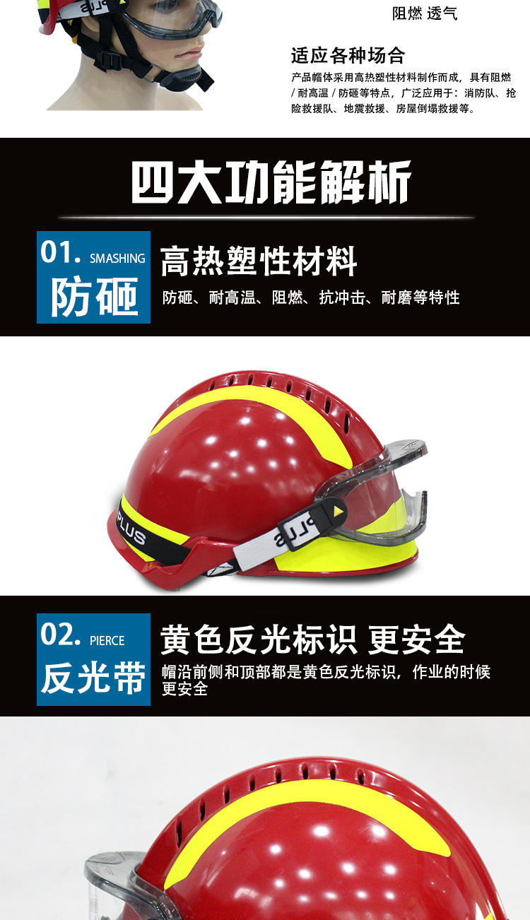 消防頭盔_03