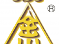 江蘇金安警用器材制造有限公司宣傳視頻 (2622播放)