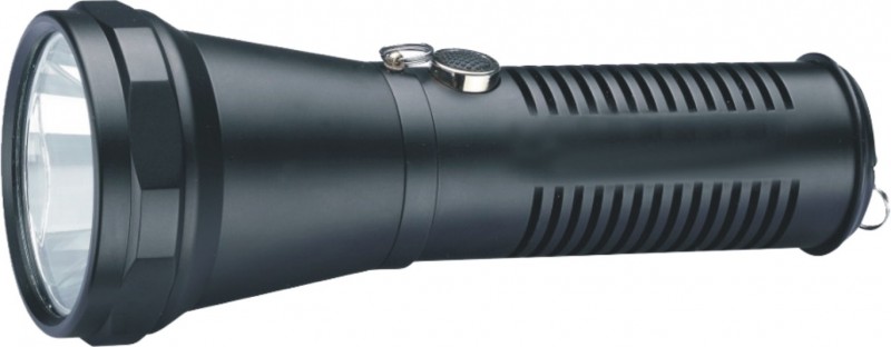 BHL660高射程防爆電筒