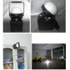 防汛救災輕便照明燈、裝卸燈-BR7100C輕便工作燈