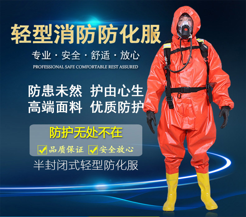 輕型防化服詳情圖_01