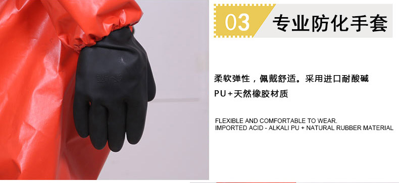 輕型防化服詳情圖_07