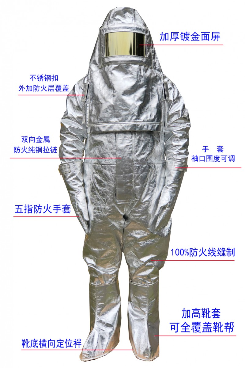 官網6