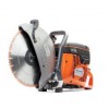 供應：Husqvarna K 770
