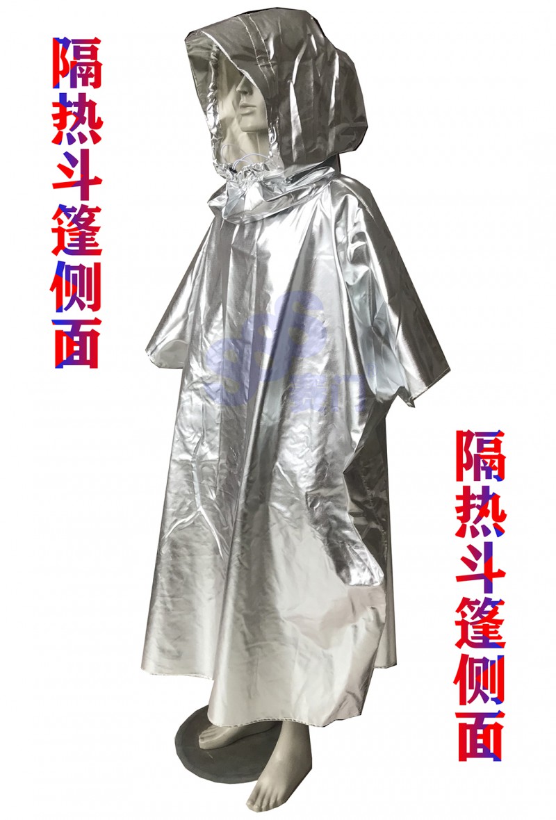 側面合成賽門5M