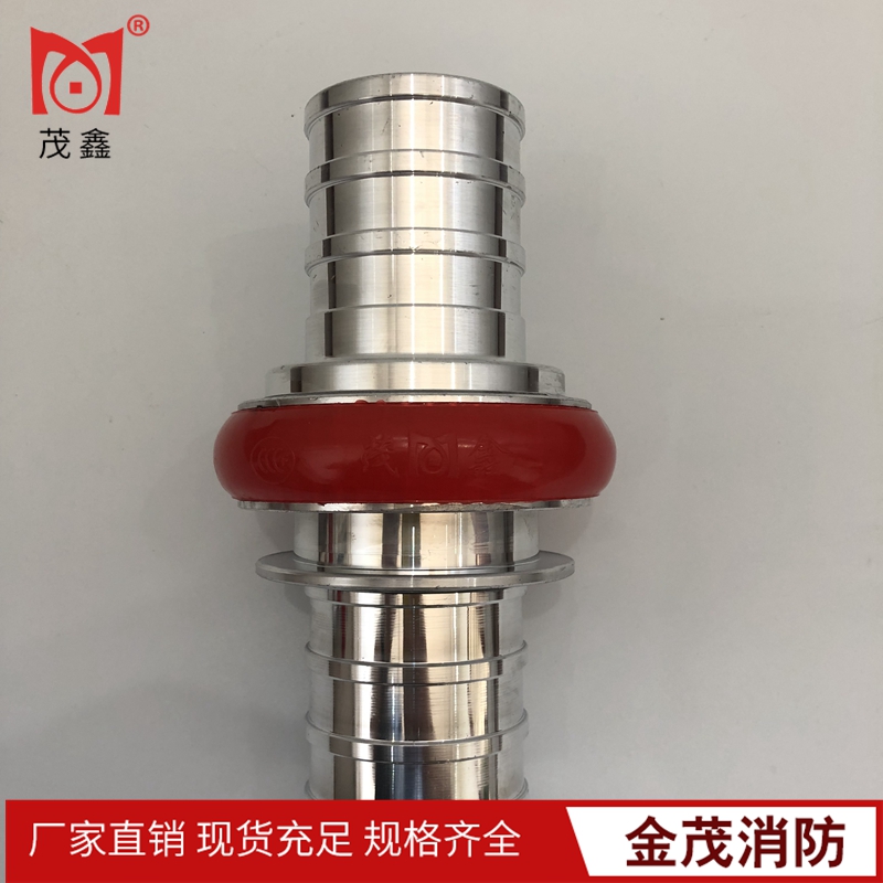 微信圖片_20190711141748