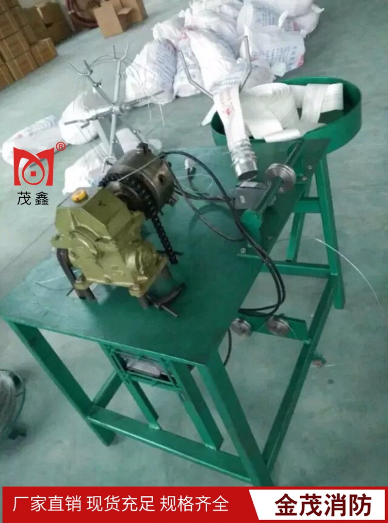 158A5450-8D34-4646-8E42-9732419680BC