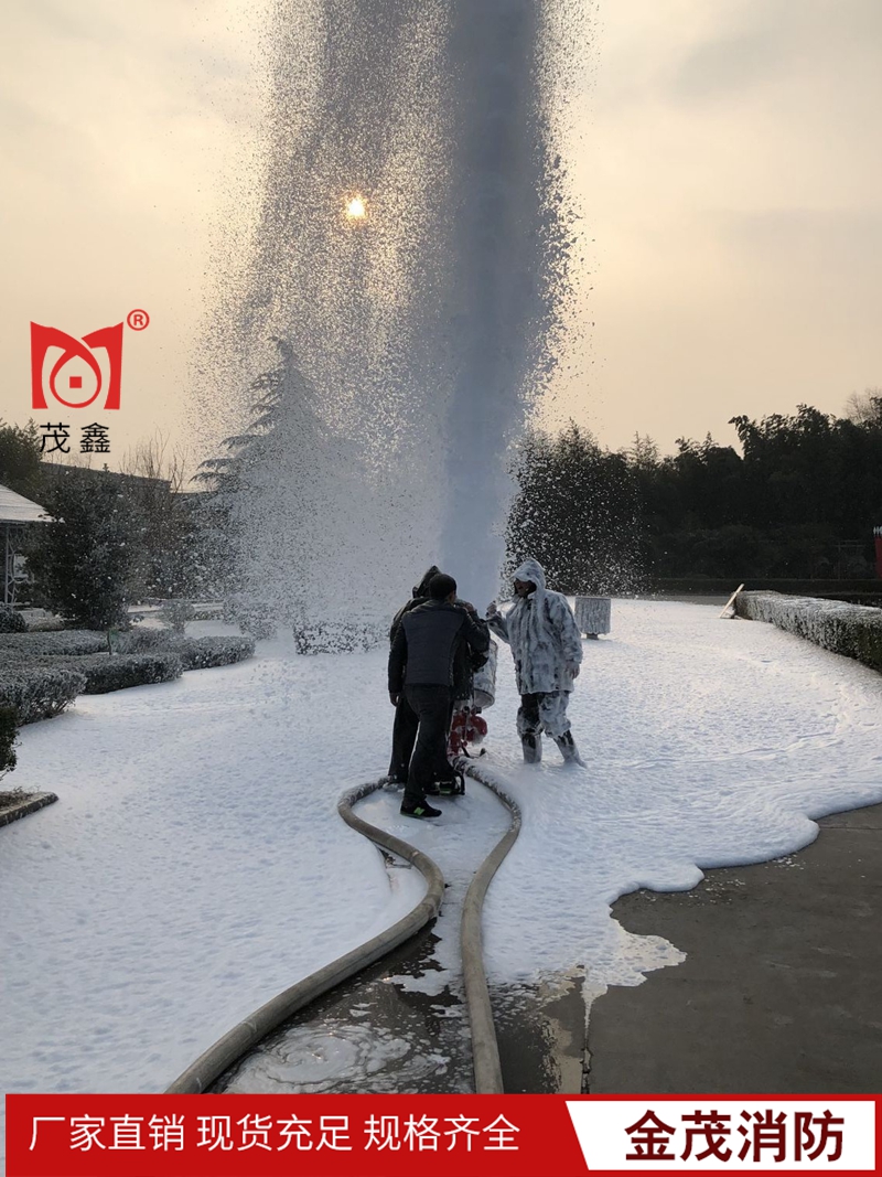 QQ圖片20180309103525