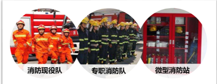 QQ截圖20200820165630