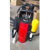 7超細水霧滅火槍QWLB12/0.8-A