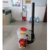 背負(fù)式風(fēng)力噴水滅火機(jī)6MFSH-11