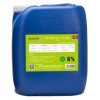 水成膜泡沫滅火劑6%（AFFF、-20℃）-耐海水