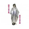 GA634-2015隔熱斗篷