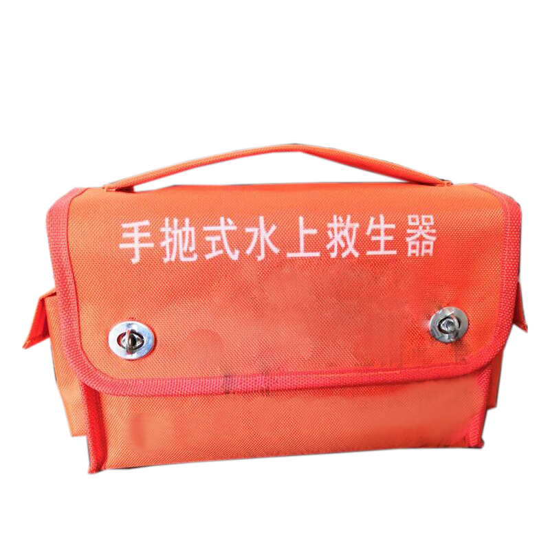 科萊沃 手動拋投器SPQ-60-100