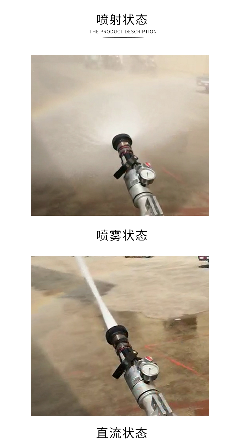 未標題-1_06
