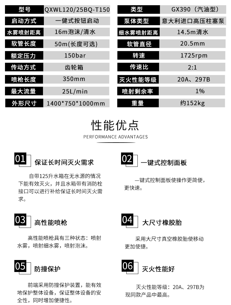 未標題-1_05