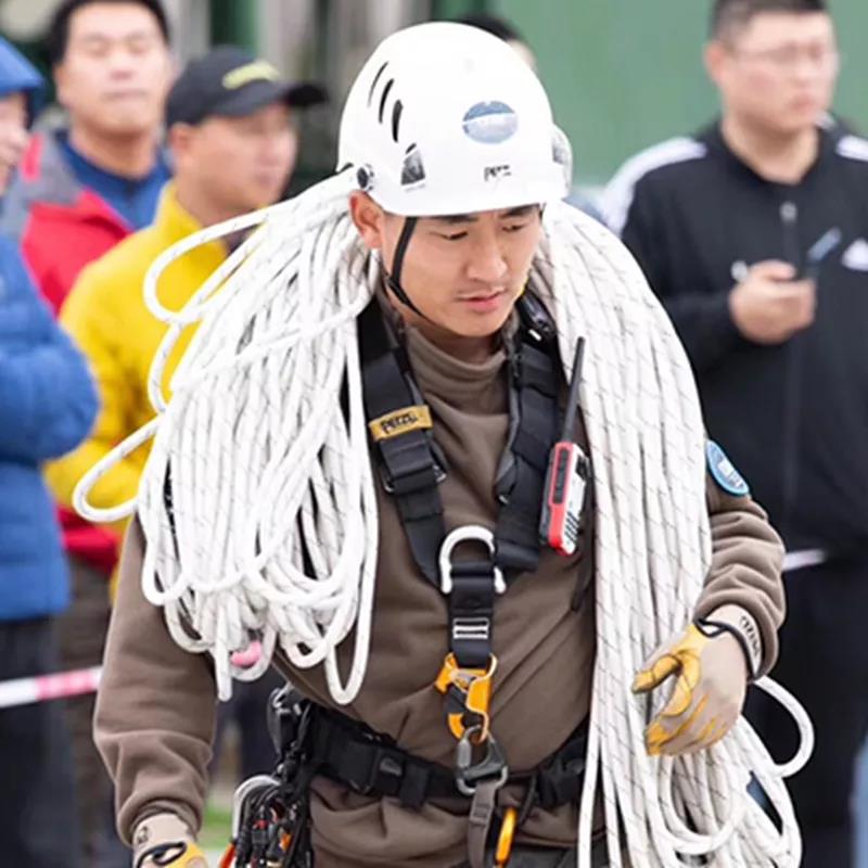 應急戰略協議1