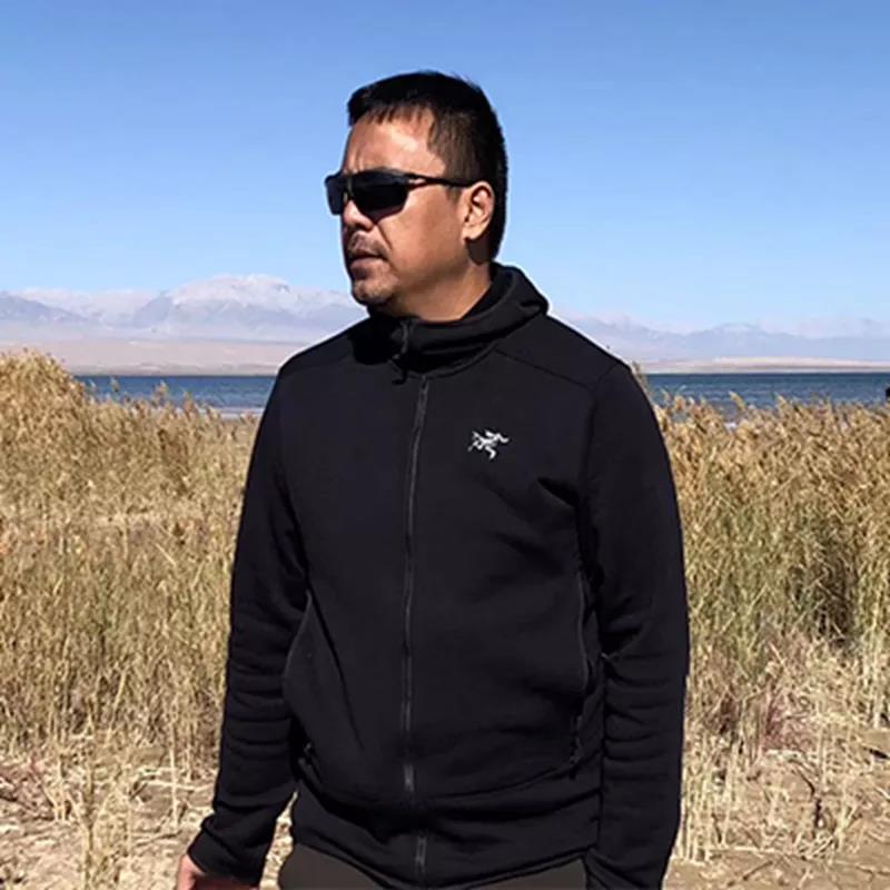 應急戰略協議2
