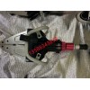 輕型破拆工具組背負(fù)式破拆13588343839