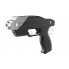 AIE-G1.0型AIE可視化顯現器
