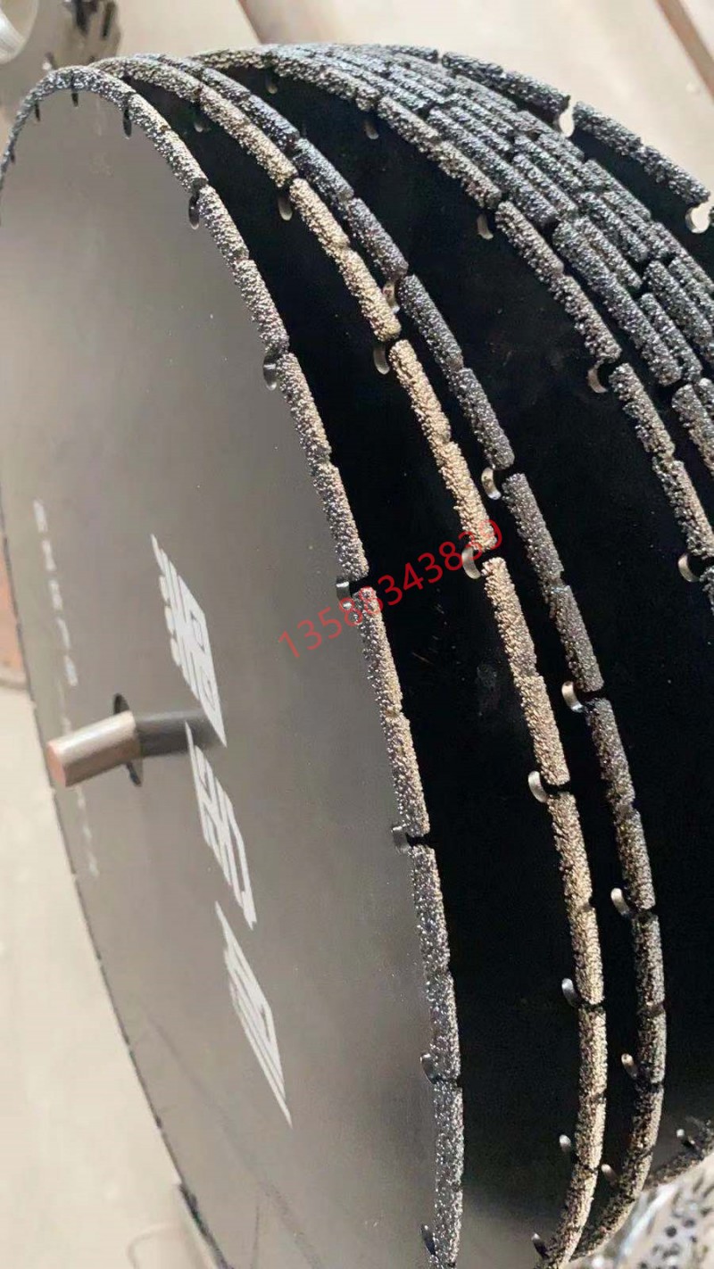 609eab07c4c6062f8436f101e3cd350_副本