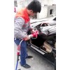 汽車AB柱拆卸拆解方案定制13588343839