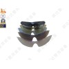 江蘇順達(dá)警用 HMJ-SD17 護(hù)目鏡
