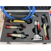 防盜門破拆工具組A款