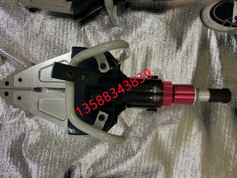 4f6cfa2660c31e929b163c910894963 - 副本_副本