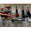 背負式液壓破拆工具組輕型款13588343839