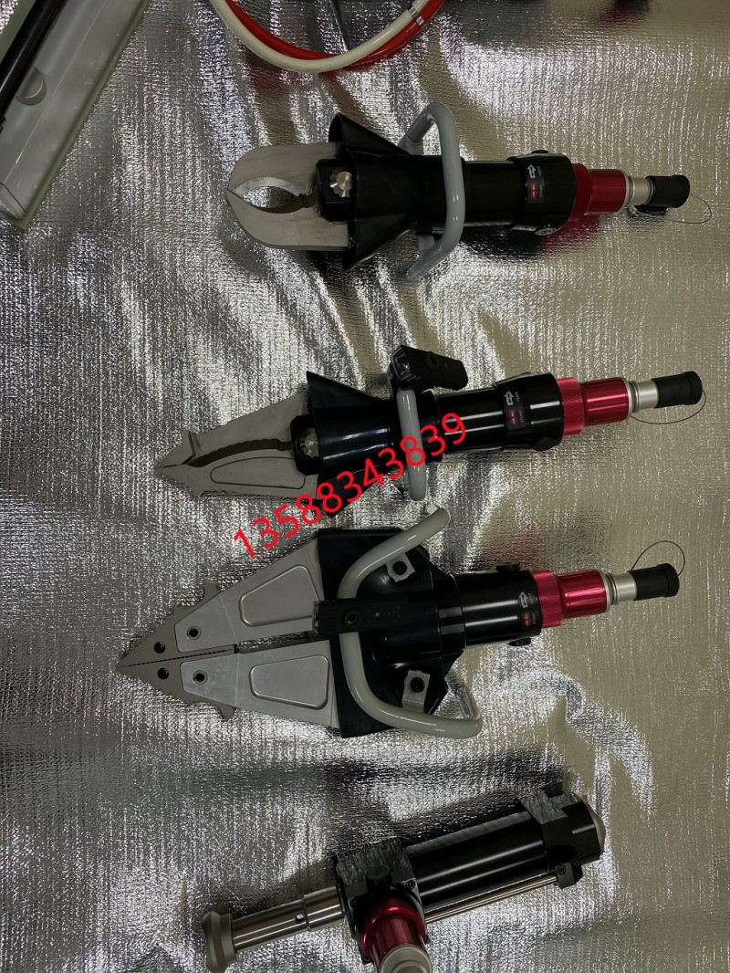 f0017b1ffc82aa7a5cc20dc789643e7_副本