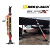 Res·Q·Jack車(chē)輛支撐保護(hù)套具