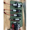 華銳佳中型液壓破拆工具組13588343839