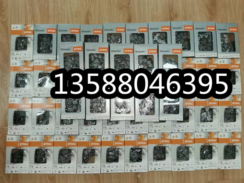 3796a74aac5da7fb34cedd895ad8839_副本