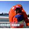 新宏新水上智能救生艇專業競技比賽科技研究高校教學等