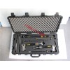 手動破拆工具 美破工具組13588197236