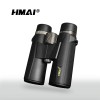 HMAI（哈邁）樂野系列HP1042雙筒望遠鏡