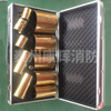 無(wú)火花金屬堵漏工具廠家15996007696